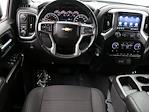 2021 Chevrolet Silverado 1500 Double Cab 2WD Pickup for sale #BP3392 - photo 13
