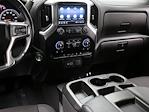 2021 Chevrolet Silverado 1500 Double Cab 2WD Pickup for sale #BP3392 - photo 14