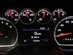2021 Chevrolet Silverado 1500 Double Cab 2WD Pickup for sale #BP3392 - photo 15