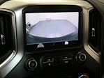 2021 Chevrolet Silverado 1500 Double Cab 2WD Pickup for sale #BP3392 - photo 17