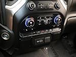2021 Chevrolet Silverado 1500 Double Cab 2WD Pickup for sale #BP3392 - photo 18