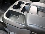 2021 Chevrolet Silverado 1500 Double Cab 2WD Pickup for sale #BP3392 - photo 19