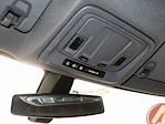 2021 Chevrolet Silverado 1500 Double Cab 2WD Pickup for sale #BP3392 - photo 20