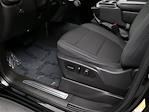 2021 Chevrolet Silverado 1500 Double Cab 2WD Pickup for sale #BP3392 - photo 22