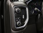 2021 Chevrolet Silverado 1500 Double Cab 2WD Pickup for sale #BP3392 - photo 23