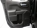 2021 Chevrolet Silverado 1500 Double Cab 2WD Pickup for sale #BP3392 - photo 24