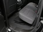 2021 Chevrolet Silverado 1500 Double Cab 2WD Pickup for sale #BP3392 - photo 25