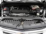 2021 Chevrolet Silverado 1500 Double Cab 2WD Pickup for sale #BP3392 - photo 26
