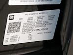 2021 Chevrolet Silverado 1500 Double Cab 2WD Pickup for sale #BP3392 - photo 27