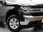 2021 Chevrolet Silverado 1500 Double Cab 2WD Pickup for sale #BP3392 - photo 3
