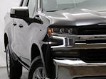 2021 Chevrolet Silverado 1500 Double Cab 2WD Pickup for sale #BP3392 - photo 4