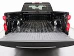 2021 Chevrolet Silverado 1500 Double Cab 2WD Pickup for sale #BP3392 - photo 6