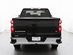 2021 Chevrolet Silverado 1500 Double Cab 2WD Pickup for sale #BP3392 - photo 2
