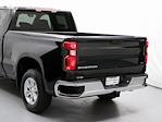 2021 Chevrolet Silverado 1500 Double Cab 2WD Pickup for sale #BP3392 - photo 7