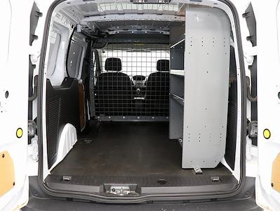 2018 Ford Transit Connect FWD Upfitted Cargo Van for sale #BP3396 - photo 2