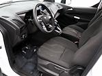 2018 Ford Transit Connect FWD Upfitted Cargo Van for sale #BP3396 - photo 10