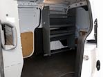 2018 Ford Transit Connect FWD Upfitted Cargo Van for sale #BP3396 - photo 11