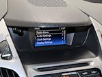 2018 Ford Transit Connect FWD Upfitted Cargo Van for sale #BP3396 - photo 16