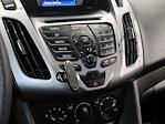 2018 Ford Transit Connect FWD Upfitted Cargo Van for sale #BP3396 - photo 17