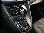 2018 Ford Transit Connect FWD Upfitted Cargo Van for sale #BP3396 - photo 18