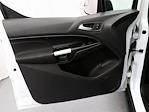 2018 Ford Transit Connect FWD Upfitted Cargo Van for sale #BP3396 - photo 19