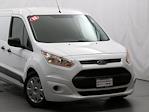 2018 Ford Transit Connect FWD Upfitted Cargo Van for sale #BP3396 - photo 1