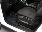 2018 Ford Transit Connect FWD Upfitted Cargo Van for sale #BP3396 - photo 20