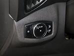 2018 Ford Transit Connect FWD Upfitted Cargo Van for sale #BP3396 - photo 21