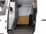 2018 Ford Transit Connect FWD Upfitted Cargo Van for sale #BP3396 - photo 22