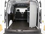 2018 Ford Transit Connect FWD Upfitted Cargo Van for sale #BP3396 - photo 2