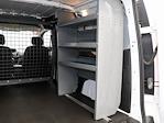 2018 Ford Transit Connect FWD Upfitted Cargo Van for sale #BP3396 - photo 23