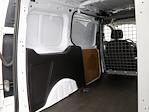2018 Ford Transit Connect FWD Upfitted Cargo Van for sale #BP3396 - photo 24