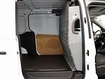 2018 Ford Transit Connect FWD Upfitted Cargo Van for sale #BP3396 - photo 25