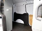 2018 Ford Transit Connect FWD Upfitted Cargo Van for sale #BP3396 - photo 26