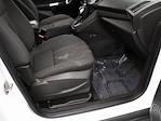 2018 Ford Transit Connect FWD Upfitted Cargo Van for sale #BP3396 - photo 28