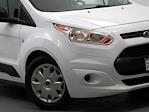 2018 Ford Transit Connect FWD Upfitted Cargo Van for sale #BP3396 - photo 4