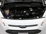 2018 Ford Transit Connect FWD Upfitted Cargo Van for sale #BP3396 - photo 29
