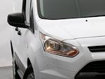 2018 Ford Transit Connect FWD Upfitted Cargo Van for sale #BP3396 - photo 5