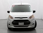 2018 Ford Transit Connect FWD Upfitted Cargo Van for sale #BP3396 - photo 6