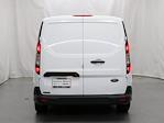 2018 Ford Transit Connect FWD Upfitted Cargo Van for sale #BP3396 - photo 3