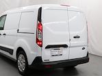 2018 Ford Transit Connect FWD Upfitted Cargo Van for sale #BP3396 - photo 7