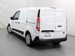 2018 Ford Transit Connect FWD Upfitted Cargo Van for sale #BP3396 - photo 8