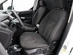 2018 Ford Transit Connect FWD Upfitted Cargo Van for sale #BP3396 - photo 9