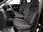 2021 Chevrolet Silverado 1500 Double Cab 2WD Pickup for sale #BP3400 - photo 9