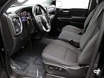2021 Chevrolet Silverado 1500 Double Cab 2WD Pickup for sale #BP3400 - photo 10