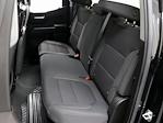 2021 Chevrolet Silverado 1500 Double Cab 2WD Pickup for sale #BP3400 - photo 11