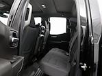 2021 Chevrolet Silverado 1500 Double Cab 2WD Pickup for sale #BP3400 - photo 12