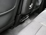 2021 Chevrolet Silverado 1500 Double Cab 2WD Pickup for sale #BP3400 - photo 13