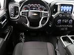 2021 Chevrolet Silverado 1500 Double Cab 2WD Pickup for sale #BP3400 - photo 14