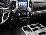 2021 Chevrolet Silverado 1500 Double Cab 2WD Pickup for sale #BP3400 - photo 15